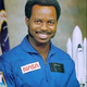 Illustration for article titled Challenger Disaster: The Day The Music Died